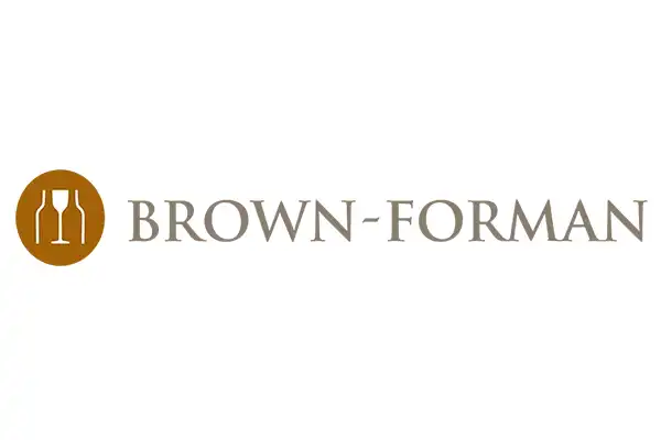 Brown-Forman