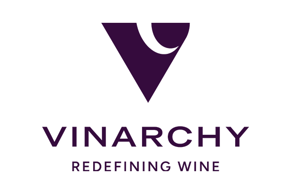 Vinarchy Wines