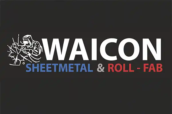 Waicon