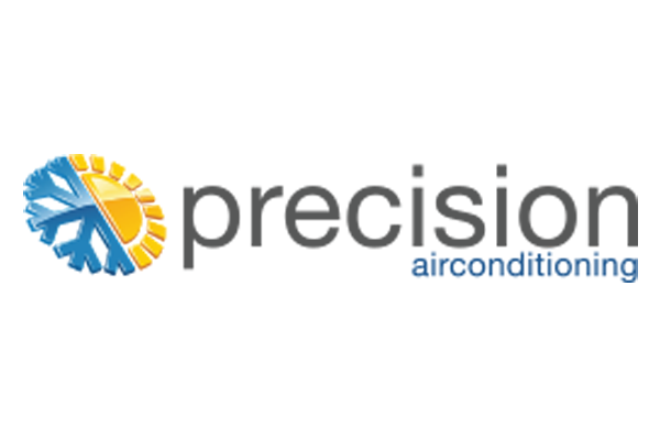 PRECISION AIRCONDITIONING